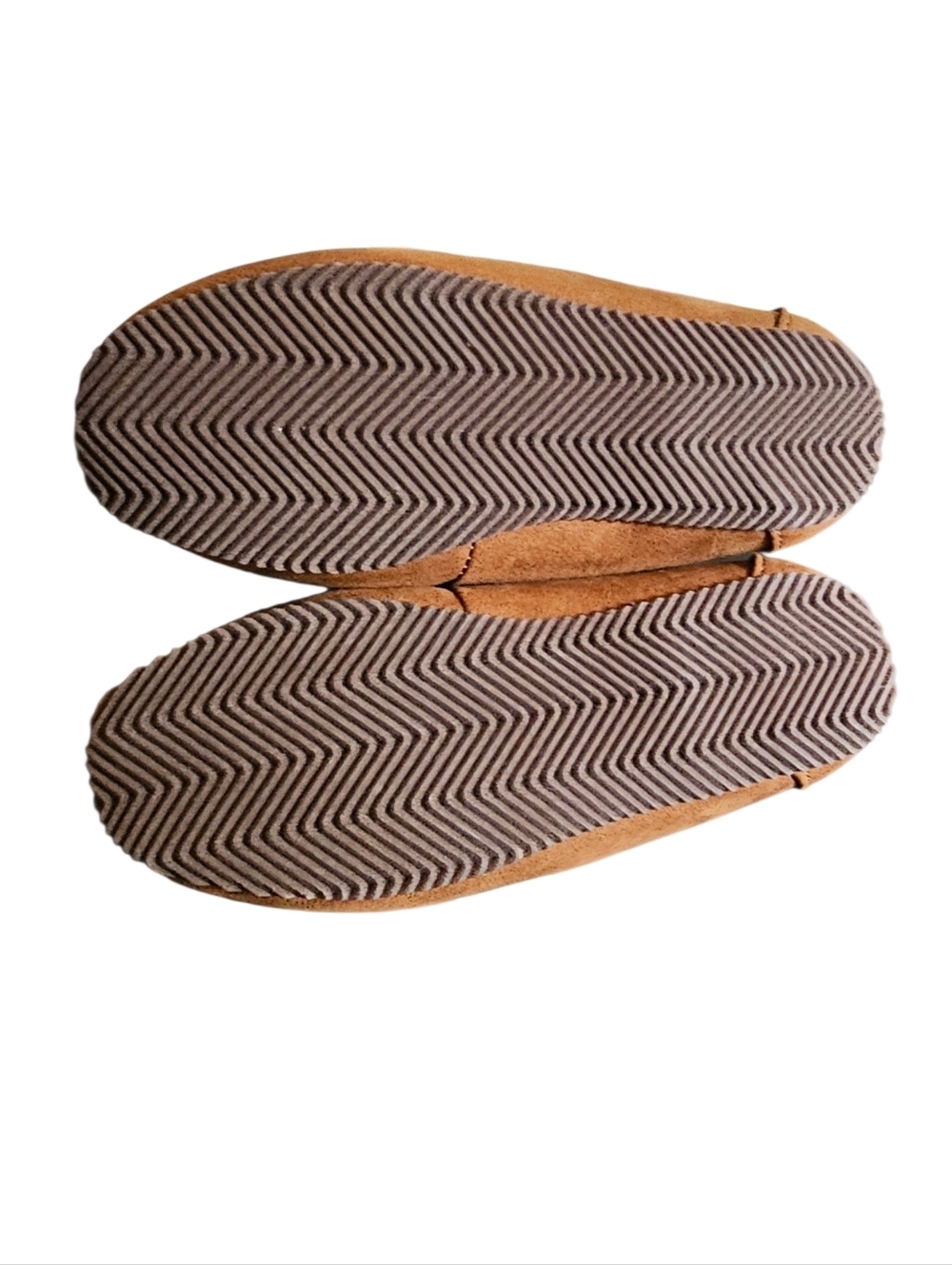 Polo Bear Faux-Shearling Kids Slipper - Picture 2 of 3